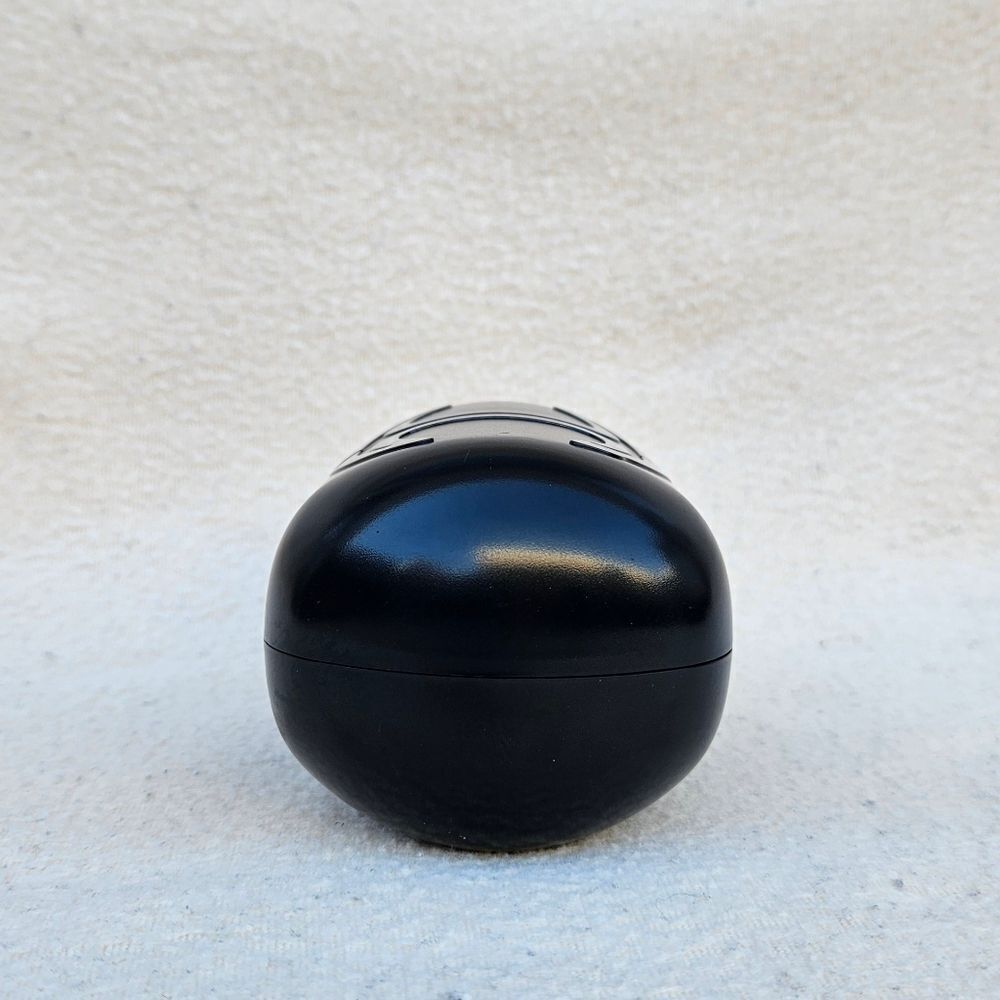Just Cavalli Black Sunglasses Case - Picture 6 of 13